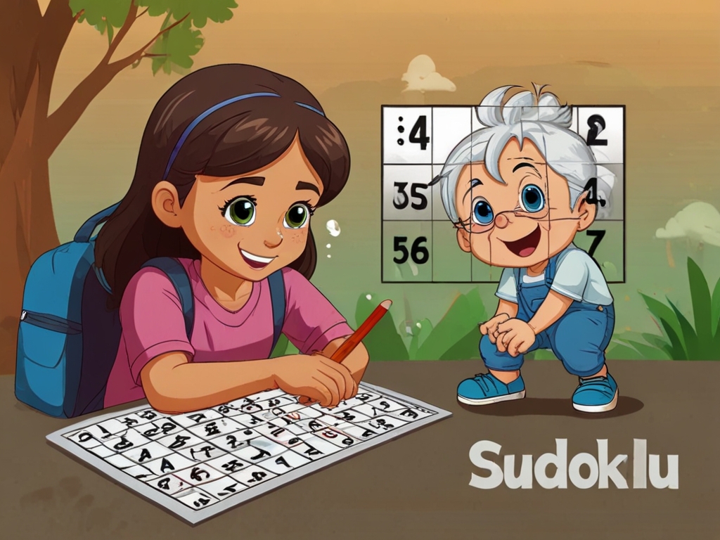 Sudoku Secrets- Easy Tricks Wow!!!