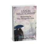 Live-in-Relationship