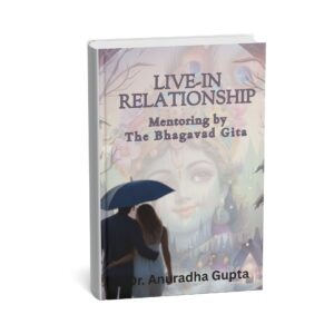 Live-in-Relationship