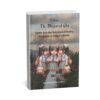 Follow the Bhagavad Gita - Solve trustworthy 21st-Century Challenges"
