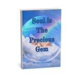 Soul is the precious Gem-e-book