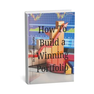 Winning portfolio