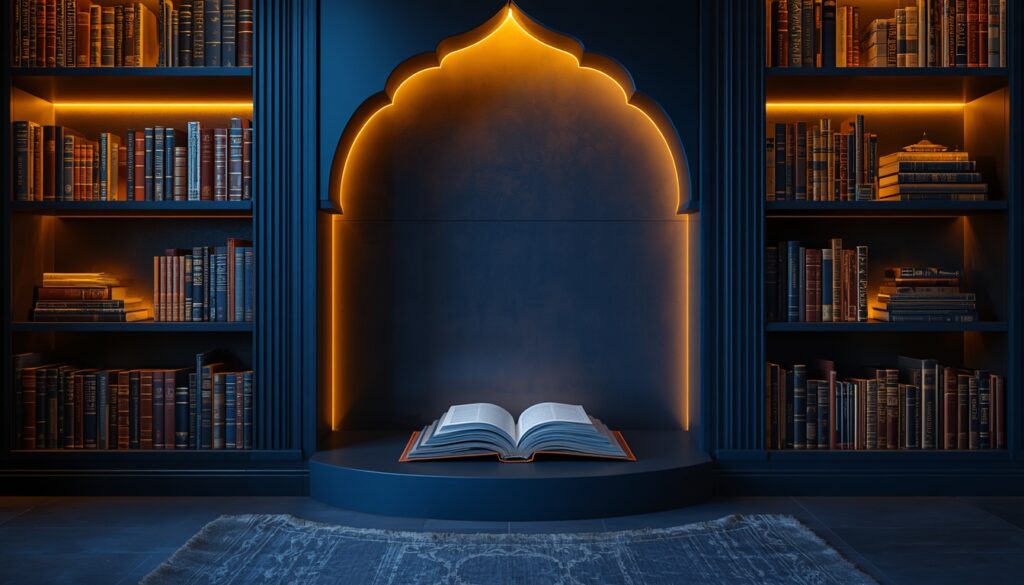 books simplified bhagavad gita