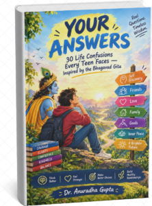 SimplifiedBhagavadgita.com