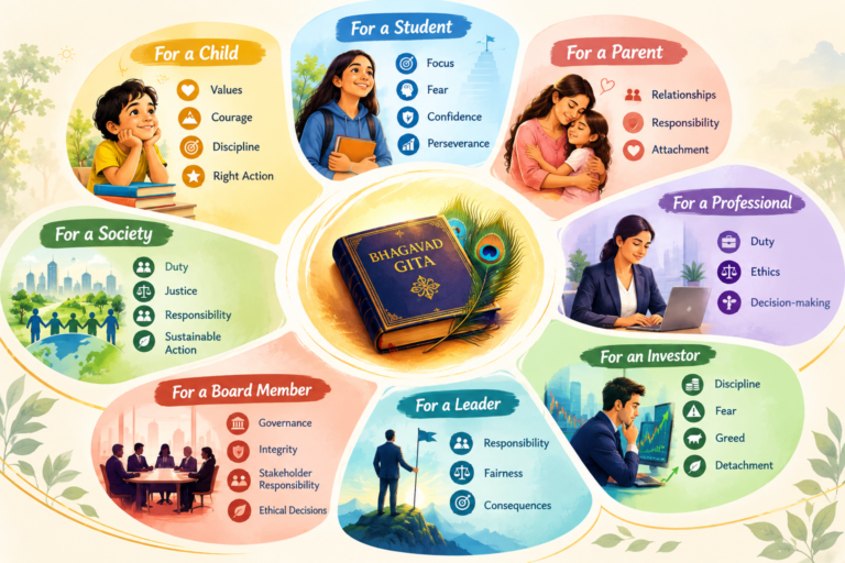 simplifiedbhagavadgita.com